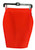 Used Unbranded Long Skirt S 4-6/27-28 60021-S000888420 View 1