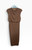 Used Unbranded Long Dress B M-8/10 60021-S000888433 View 1