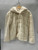 Used Guess Short HeavyCoat S-4/6 60091-S000616312 View 1