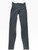 Used Lululemon Athletica Active Leggings 4-27 60085-S000382393 View 1