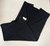 Used Free People Long Skirt M 8-10/28-30 60006-S001248958 View 1