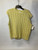 Used Free Assembly Tank Top 2X-20 60045-S000863145 View 1