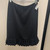 Used Tahari Short Skirt 4-27 60112-S000448264 View 4