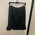 Used Tahari Short Skirt 4-27 60112-S000448264 View 8