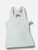 Used Athleta Active Tank Top XS-0/2 60135-S000154323 View 1