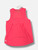 Used Lululemon Athletica Active Tank Top S-4/6 60135-S000154325 View 2