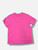 Used Lululemon Athletica Active Short Sleeve S-4/6 60135-S000154352 View 1