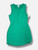 Used Unbranded Short Dress B XS-0/2 60135-S000154355 View 1