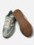 Used Dolce Vita Casual Shoes 6.5 60135-S000154361 View 4