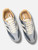 Used Tretorn Casual Shoes 6.5 60135-S000154360 View 1