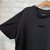 Used Coach Short Dress B XL-16 60059-S000929514 View 2
