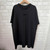 Used Coach Short Dress B XL-16 60059-S000929514 View 1