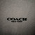 Used Coach Short Dress B XL-16 60059-S000929514 View 4