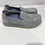 Used Birkenstock Casual Shoes 9 60064-S000751978 View 4