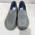 Used Birkenstock Casual Shoes 9 60064-S000751978 View 1