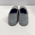 Used Birkenstock Casual Shoes 9 60064-S000751978 View 3