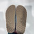 Used Birkenstock Casual Shoes 9 60064-S000751978 View 6