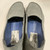 Used Birkenstock Casual Shoes 9 60064-S000751978 View 5
