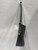 Used Coach Large Leather Handbag 60064-S000751982 View 2