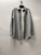 Used Aritzia Short Light Jacket S-4/6 60130-S000269964 View 1