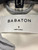 Used Aritzia Short Light Jacket S-4/6 60130-S000269964 View 4