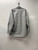 Used Aritzia Short Light Jacket S-4/6 60130-S000269964 View 2