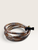 Used Unbranded Bracelet 60032-S000719082 View 4
