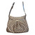 Louis Vuitton Damier Ebene Bloomsbury PM Bag 60066-S000854764 View 7