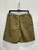Used Patagonia Mens Athletic Shorts M 60142-S000060035 View 2