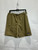 Used Patagonia Mens Athletic Shorts M 60142-S000060035 View 1