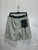 Used Vuori Mens Athletic Shorts M 60142-S000060042 View 2