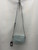 Used Unbranded Small Leather Handbag 60124-S000215396 View 1