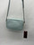 Used Unbranded Small Leather Handbag 60124-S000215396 View 4