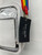 Used Kate Spade New York Small Leather Handbag 60124-S000215398 View 7
