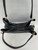 Used Michael Michael Kors Xlarge Leather Handbag 60124-S000215399 View 5