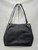Used Michael Michael Kors Xlarge Leather Handbag 60124-S000215399 View 4