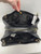 Used Michael Michael Kors Xlarge Leather Handbag 60124-S000215399 View 6
