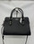 Used Kate Spade New York Large Leather Handbag 60124-S000215403 View 1