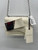 Used Ted Baker London Small Leather Handbag 60124-S000215404 View 1