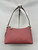 Used Kate Spade New York Small Leather Handbag 60124-S000215405 View 1