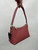 Used Kate Spade New York Small Leather Handbag 60124-S000215405 View 7