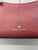 Used Kate Spade New York Small Leather Handbag 60124-S000215405 View 2