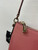 Used Kate Spade New York Small Leather Handbag 60124-S000215405 View 4