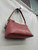 Used Kate Spade New York Small Leather Handbag 60124-S000215405 View 8
