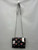 Used Coach Small Leather Handbag 60124-S000215406 View 3