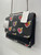 Used Coach Small Leather Handbag 60124-S000215406 View 2