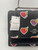 Used Coach Small Leather Handbag 60124-S000215406 View 5