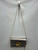 Used Ted Baker London Small Leather Handbag 60124-S000215407 View 4