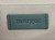 Used Margot Small Leather Handbag 60124-S000215409 View 9