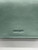 Used Margot Small Leather Handbag 60124-S000215409 View 2
